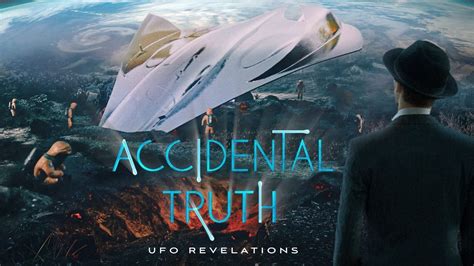 accidental truth imdb|accidental truth free online.